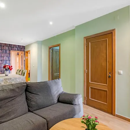 Santa Apolonia Lisboa