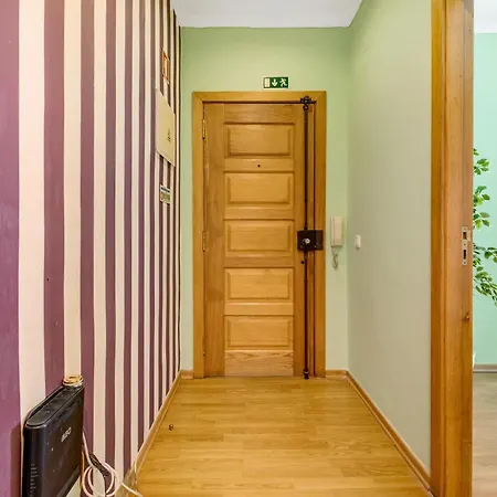 Santa Apolonia Lisboa